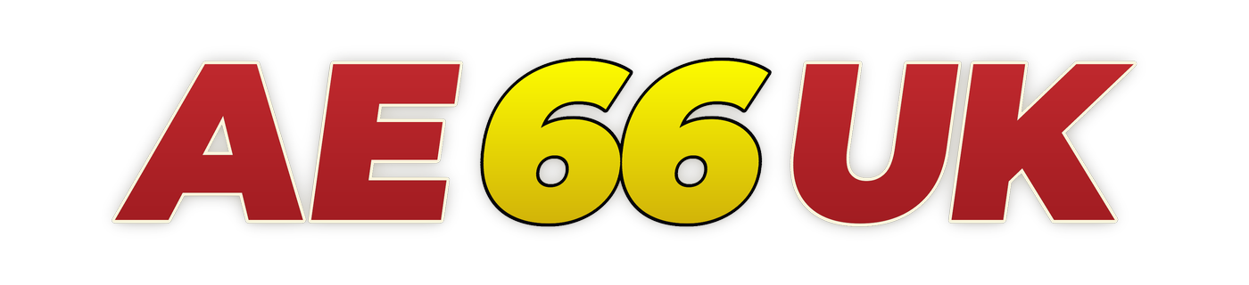 ae66uk Casino – Trang chủ